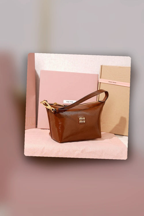 NB - MMU Bag - 1250
