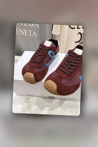 NB - LWO Women Shoes - 072