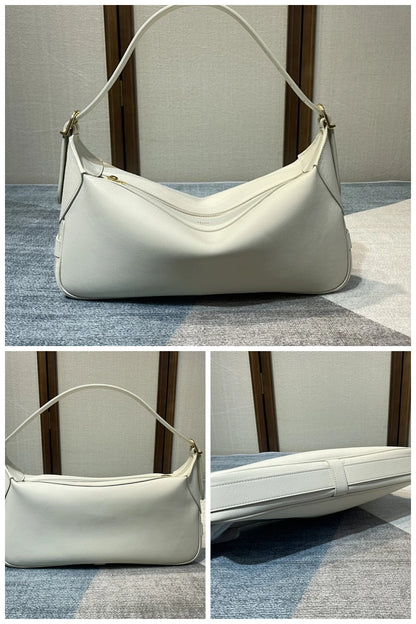 NB - COL Bag - 780