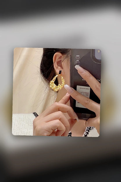 NB - COL Jewelry - 385