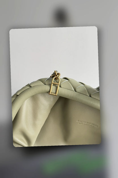 NB - BOV Bag - 147