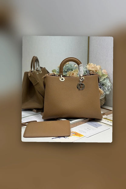 NB - DOR Bag - 448