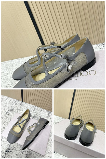 NB - JMC Mix Items - 273