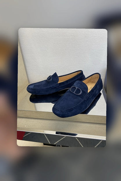 NB - DOR Mix Items - 249