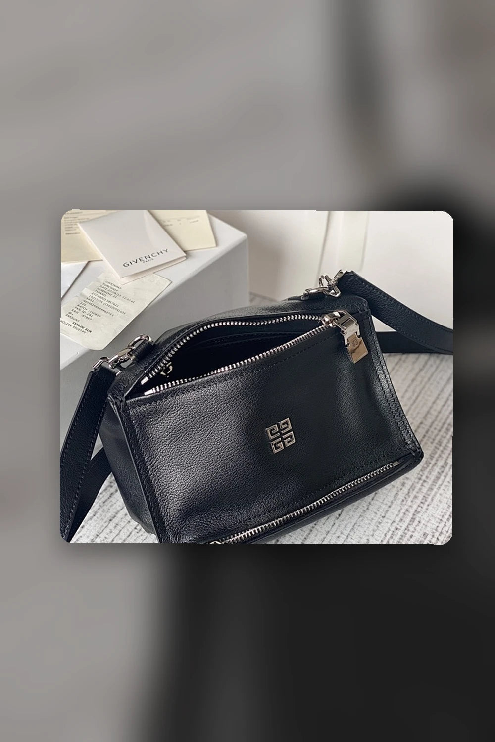 NB - GCY Bag - 041