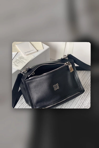 NB - GCY Bag - 041