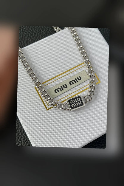 NB - MMU Jewelry - 303