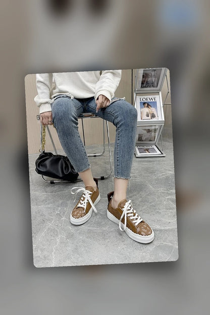 NB - CLE Women Shoes - 514