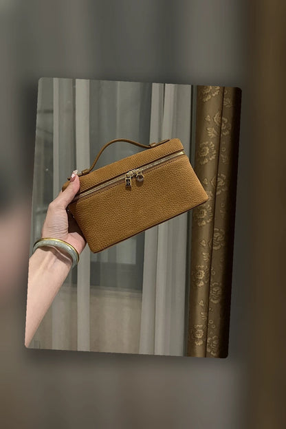 NB - LOP Bag - 272