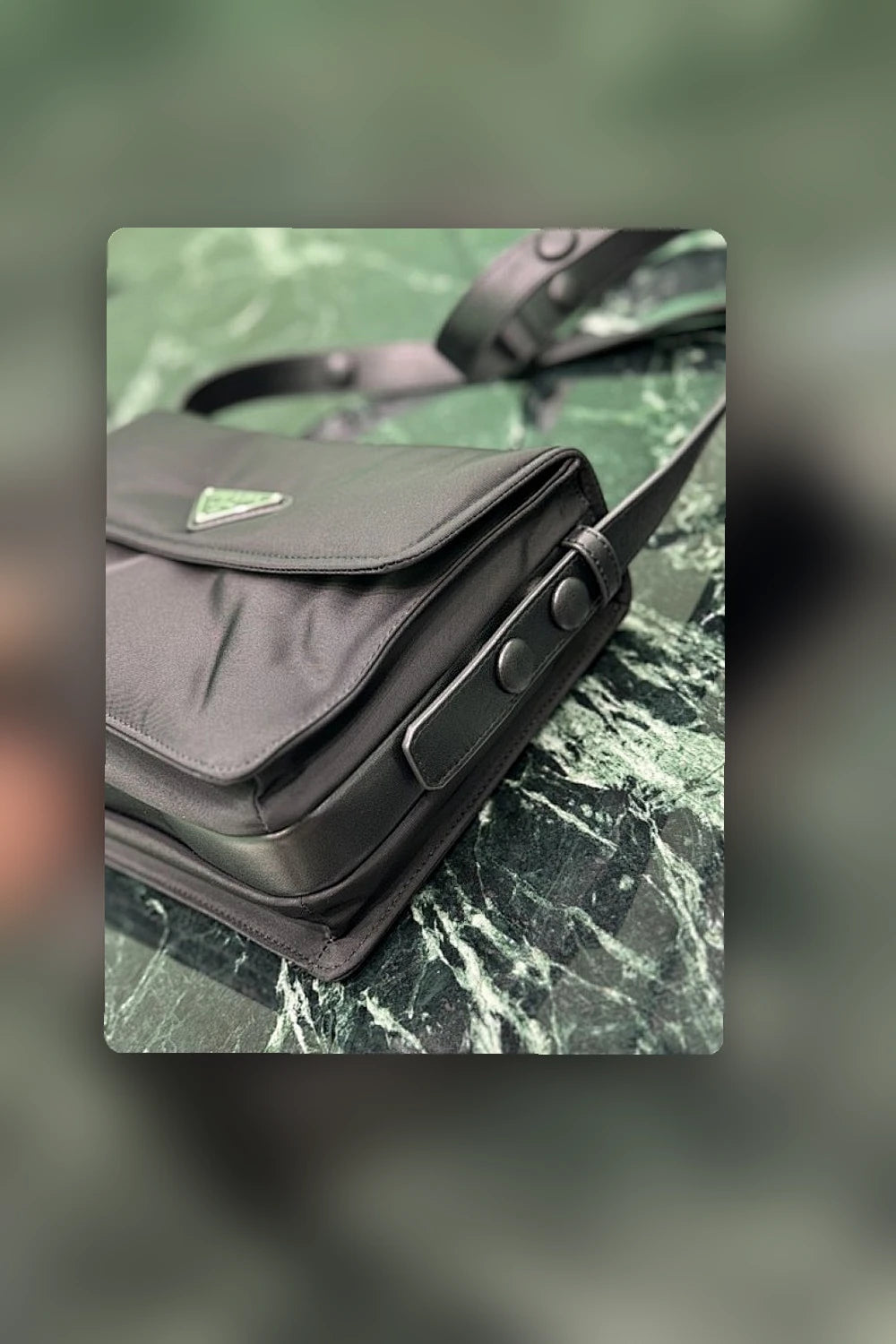 NB - PD Bag - 1310