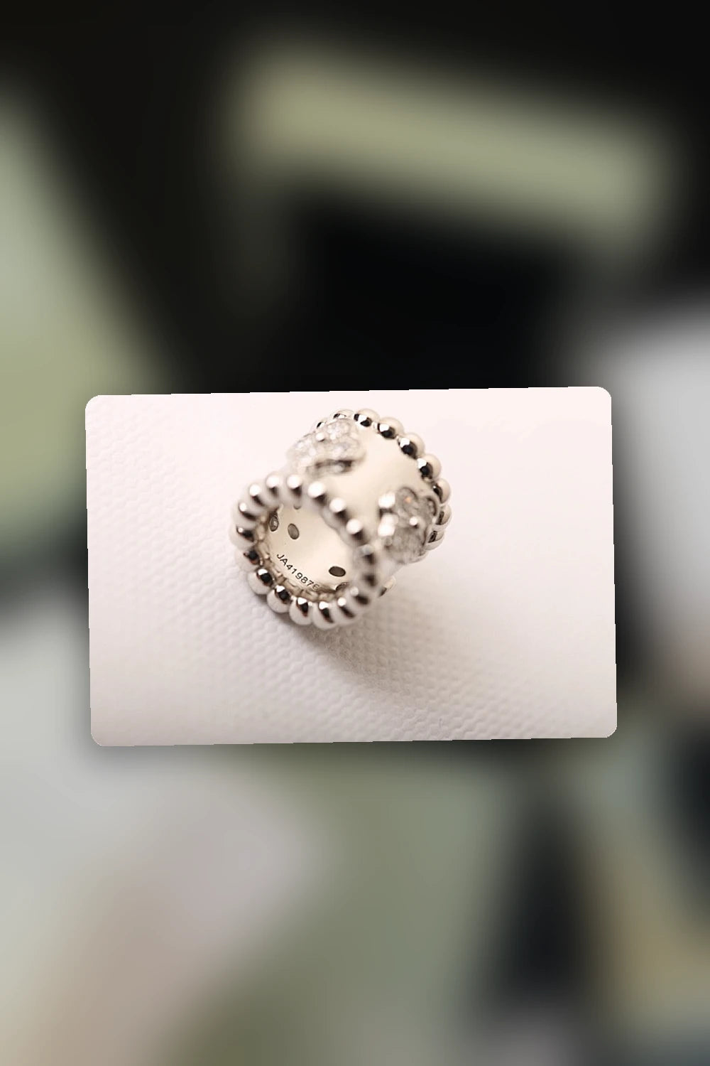 NB - VACA Jewelry - 070
