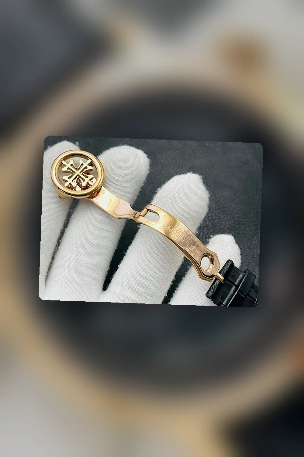NB - Mix Watch - 708