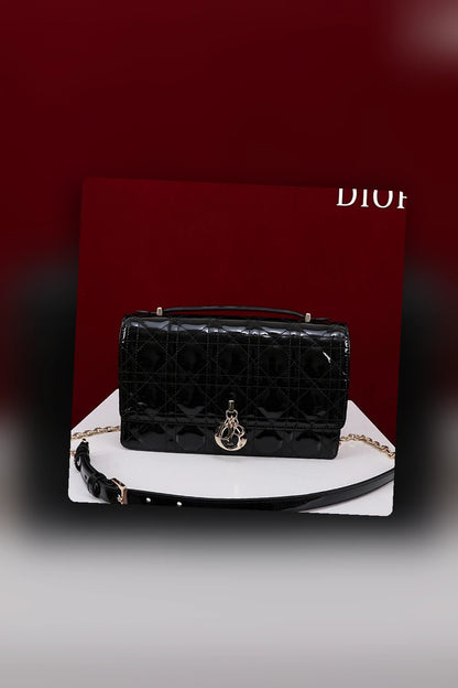 NB - DOR Bag - 428