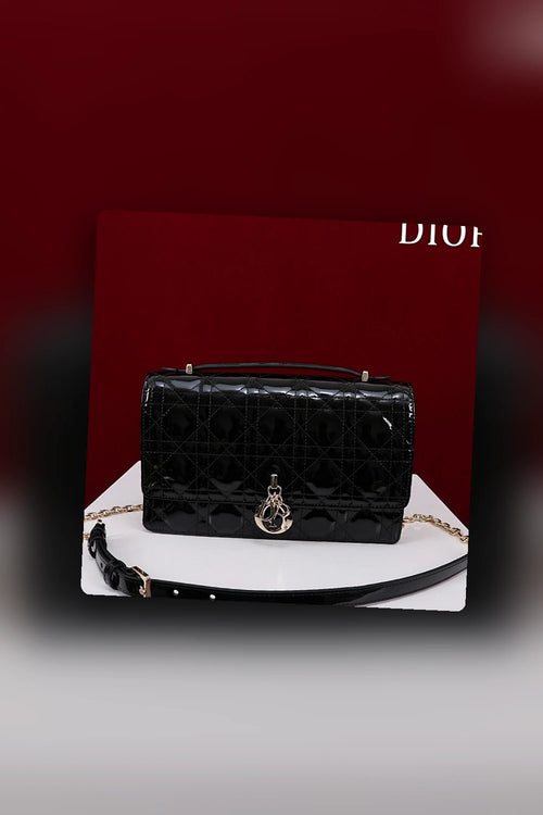 NB - DOR Bag - 428