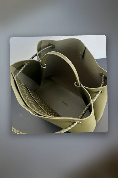 NB - BOV Bag - 407