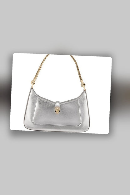 NB - BGL Bag - 233
