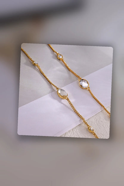 NB - MMU Jewelry - 085