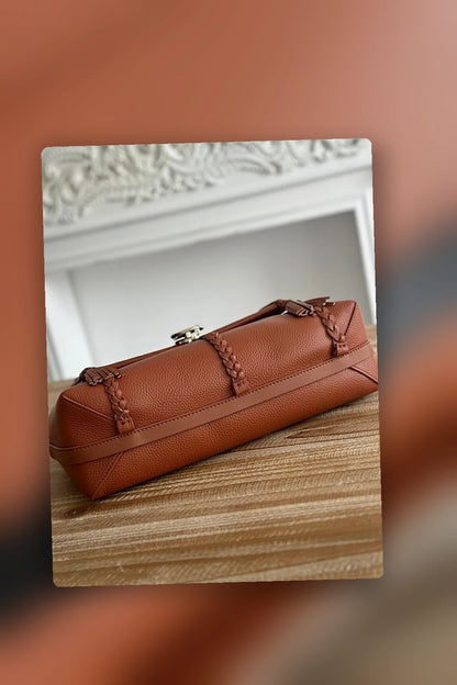 NB - CLE Bag - 307