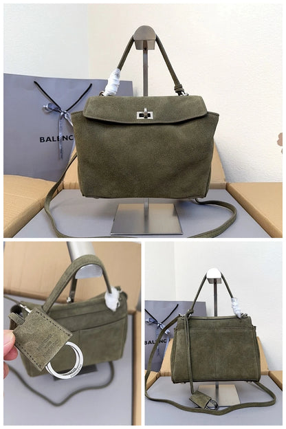 NB - BG Bag - 829