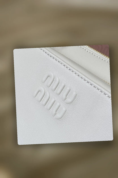 NB - MMU Bag - 913
