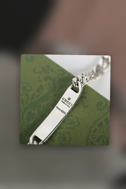 NB - GUKI Jewelry - 033