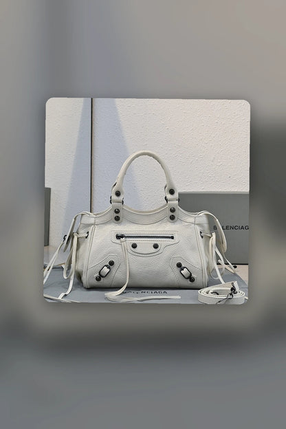 NB - BG Bag - 675