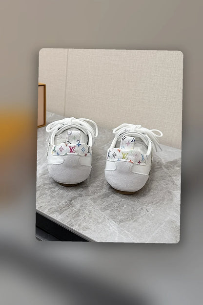 NB - LOV Women Shoes - 434