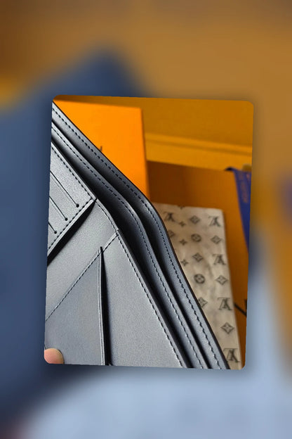 NB - Mix Wallet - 651