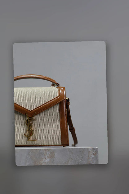 NB - YLS Bag - 311