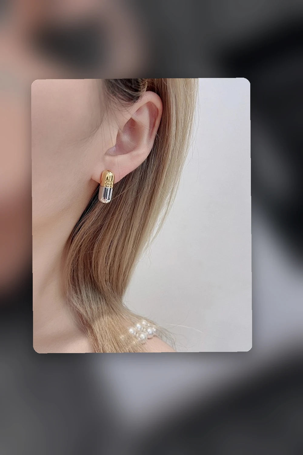 NB - MMU Jewelry - 051