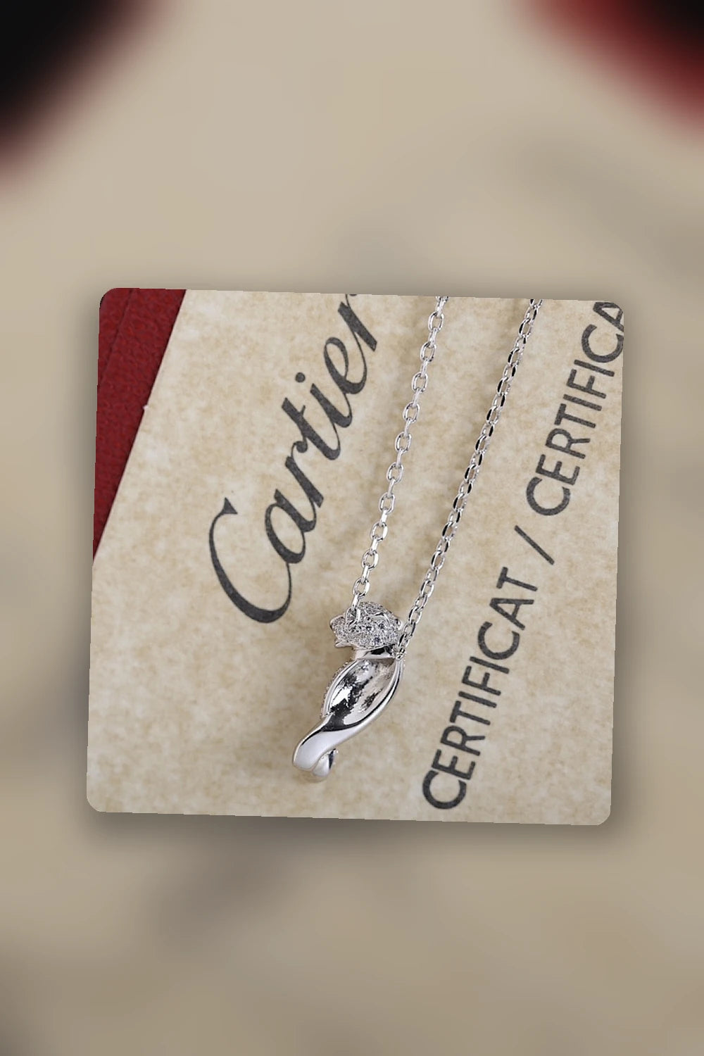 NB - CRA Jewelry - 170
