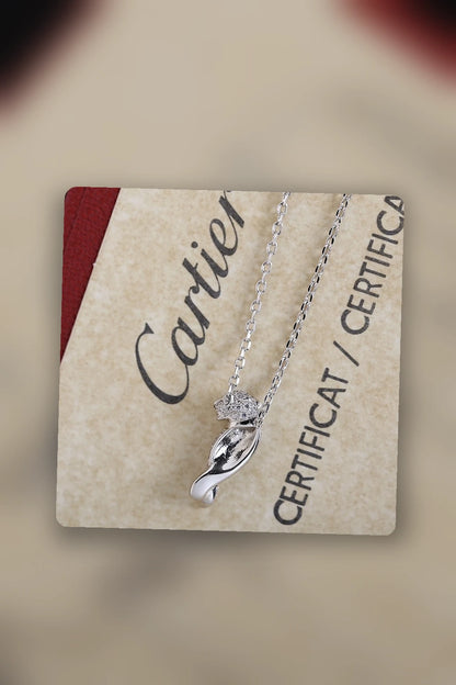 NB - CRA Jewelry - 170