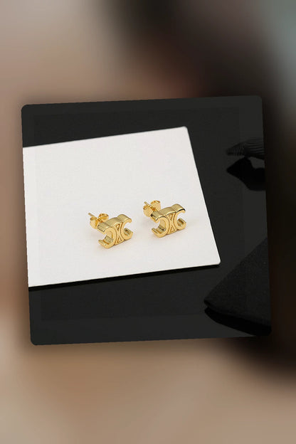 NB - COL Jewelry - 336
