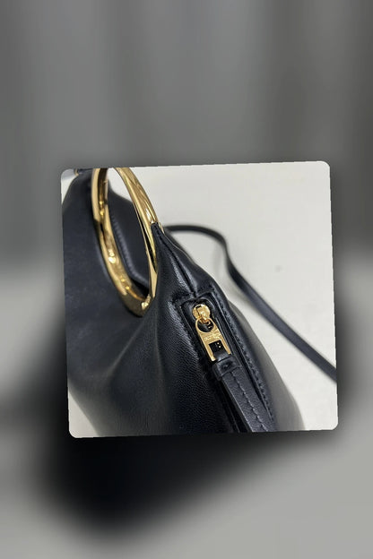 NB - JCA Bag - 246