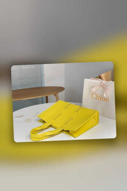 NB - CLE Bag - 518