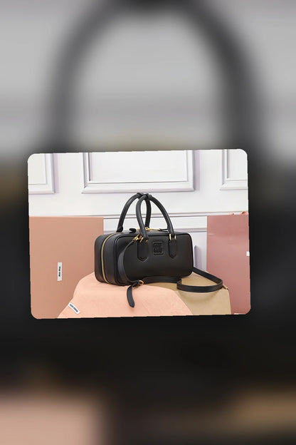 NB - MMU Bag - 099