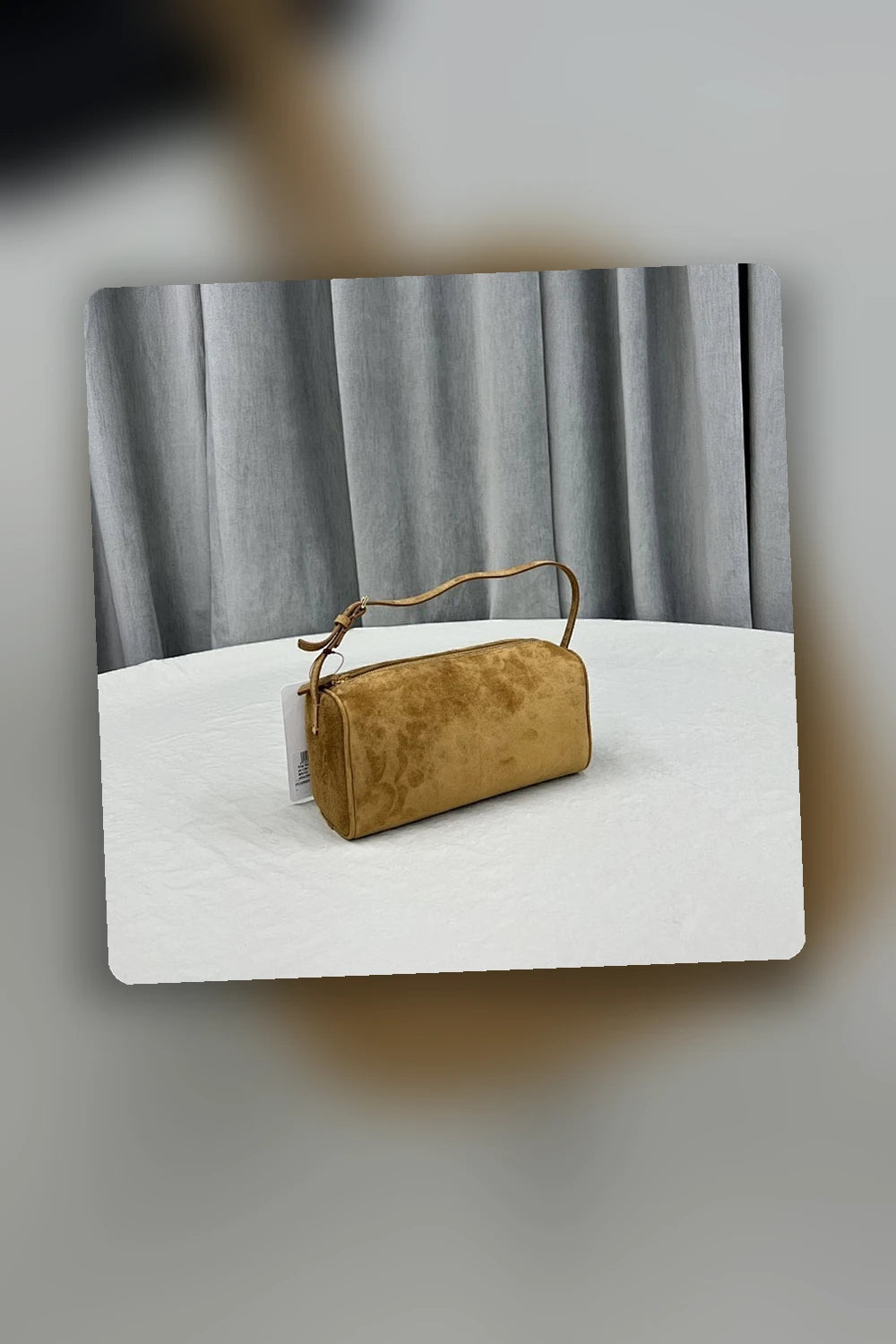 NB - THR Bag - 681