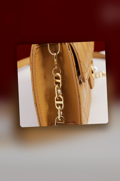 NB - DOR Bag - 364