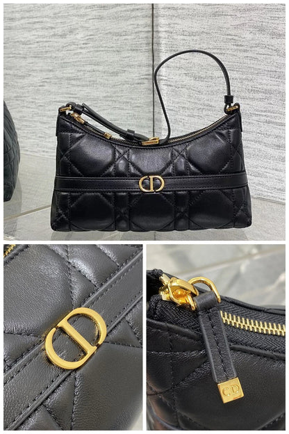 NB - DOR Bag - 775