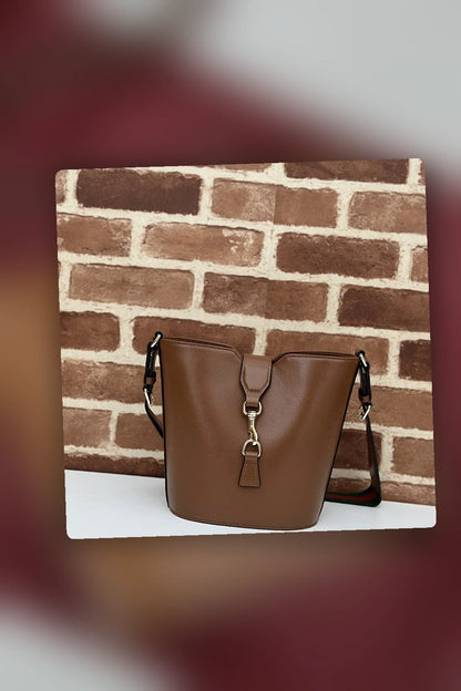 NB - GUKI Bag - 1429