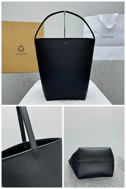 NB - THR Bag - 636