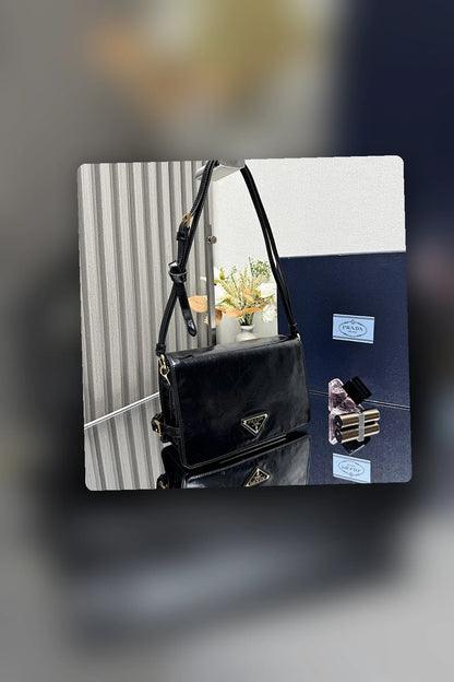 NB - PD Bag - 1201