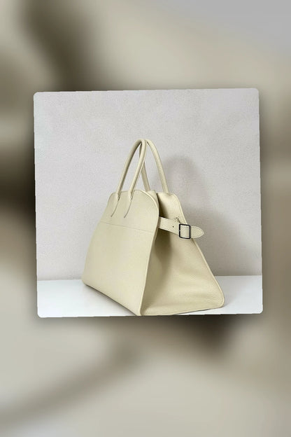 NB - THR Bag - 750