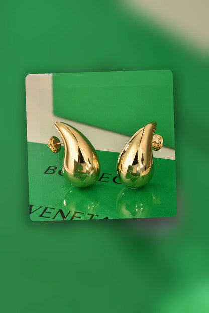 NB - BOV Jewelry - 034