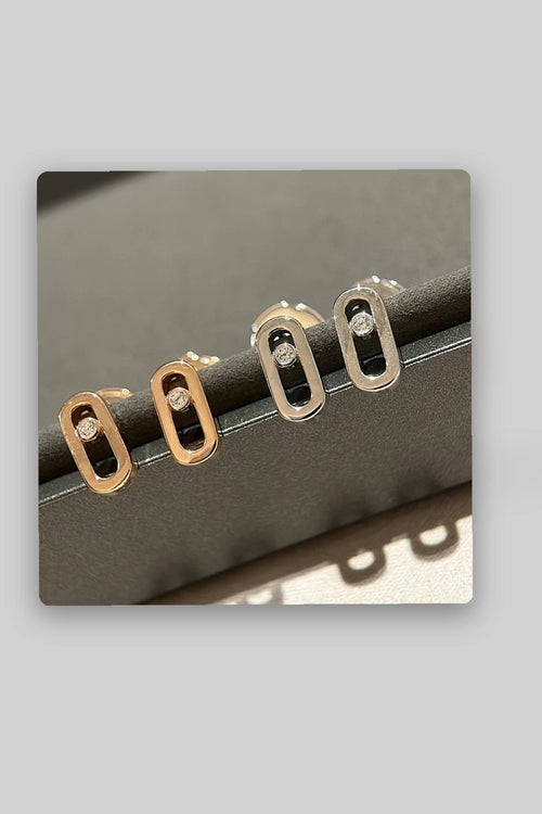 NB - BG Jewelry - 033