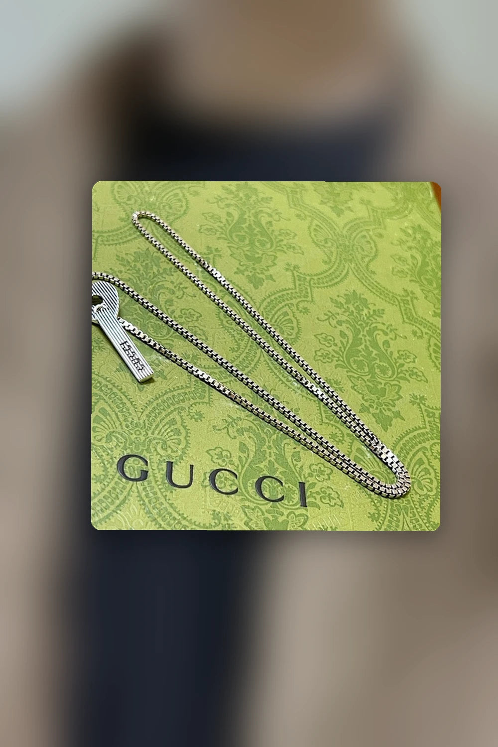 NB - GUKI Jewelry - 079
