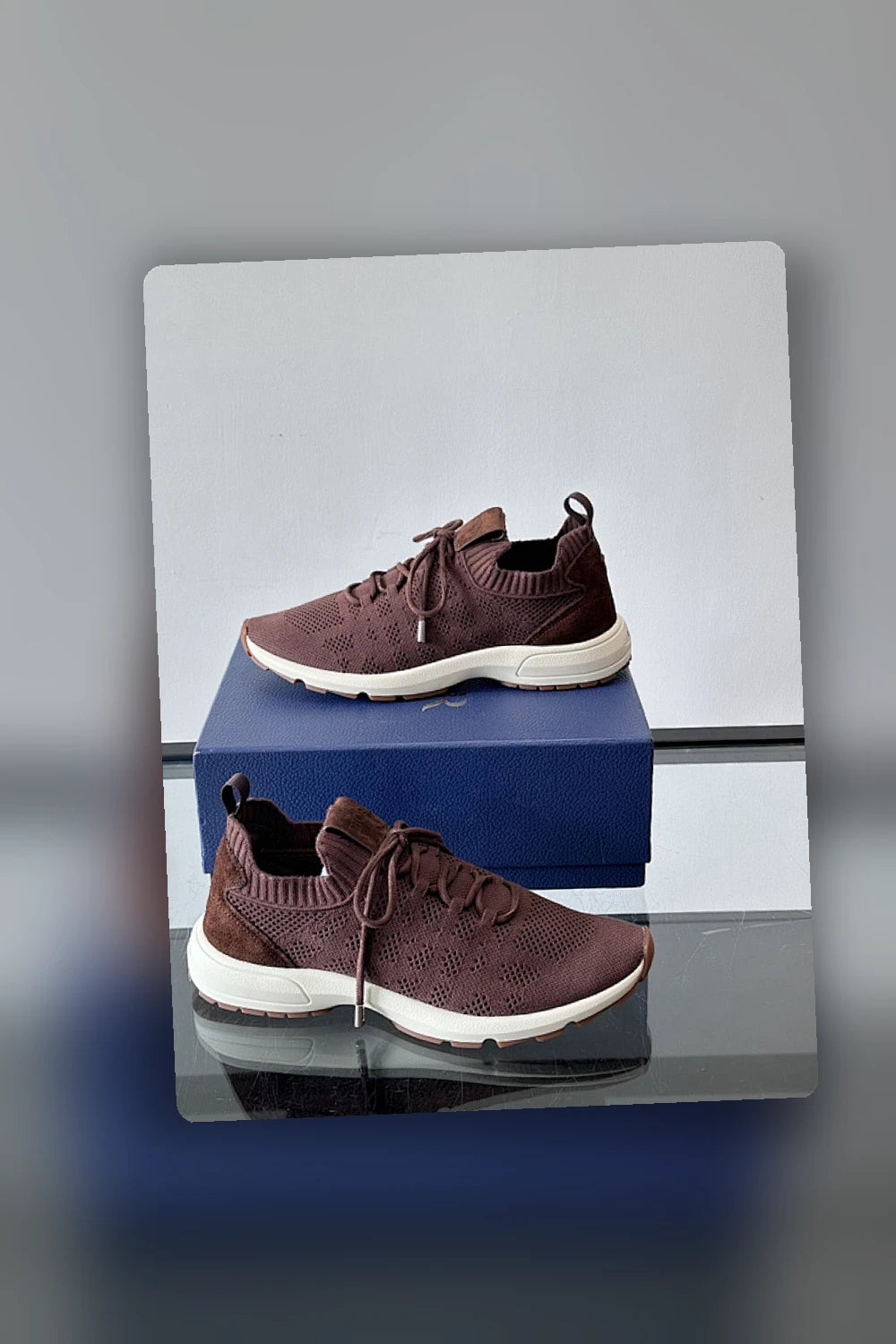NB - DOR Mix Items - 937