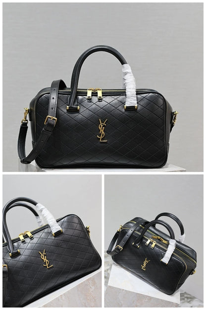 NB - YLS Bag - 1329