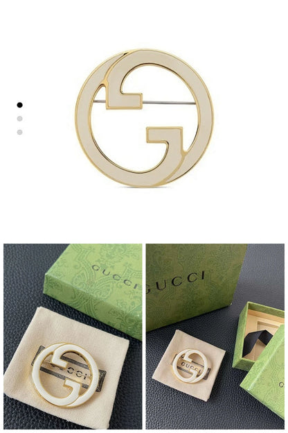 NB - GUKI Jewelry - 524