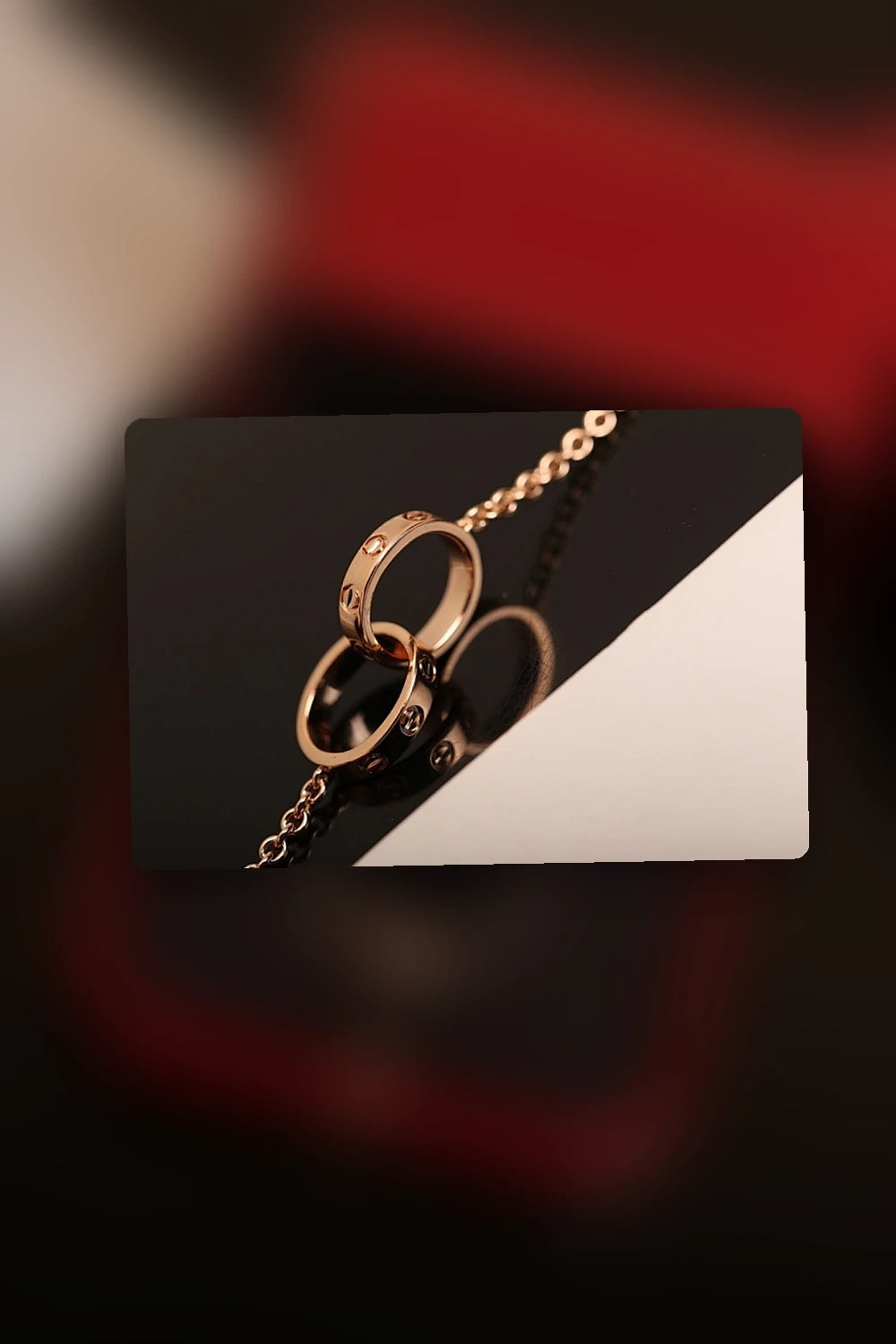 NB - CRA Jewelry - 528